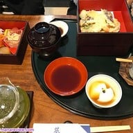 อาโออิ สีลม