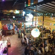 เคลิ้ม Pub & Restaurant หัวหิน