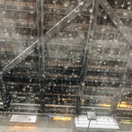 Andy’s Thai Kitchen, Chicago