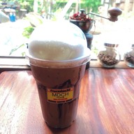 ร้านกาแฟสดมีดี