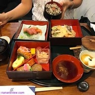 อาโออิ สีลม