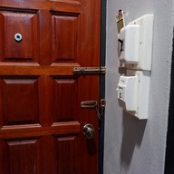 Forra Hill Resort Loei