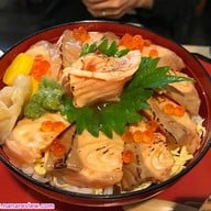 อาโออิ สีลม