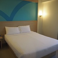 ฮ็อป อินน์ กาญจนบุรี