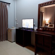 Forra Hill Resort Loei