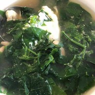 ครัวไพลิน สามกอง