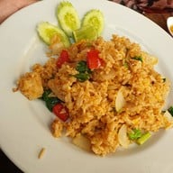 COCOCAPE Seaside Restaurant & Bar