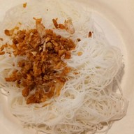 เมนูของร้าน ตำแหล Imperial World Samrong