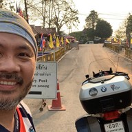 ครัวกระแต