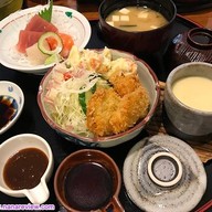 อาโออิ สีลม