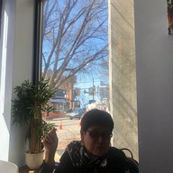 Andy’s Thai Kitchen, Chicago