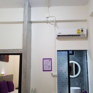 โรงแรมเซเว่นเดย์ส
