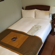 Hotel Monterey Nagasaki