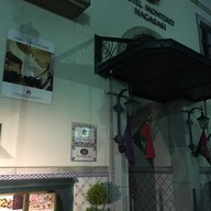 Hotel Monterey Nagasaki