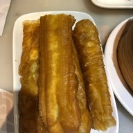 Sweet Dynasty Tsim Sha Tsui