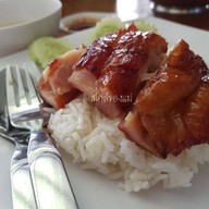 จั๊บจับใจ