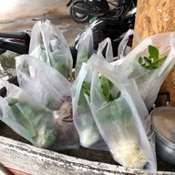 ก๋วยเตี๋ยวเรือกว๊านพะเยา ย่านพัฒนาการ (อร่อยต้นฉบับคนเมือง)