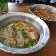 จั๊บจับใจ