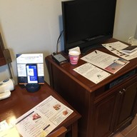 Hotel Monterey Nagasaki