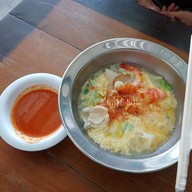 จั๊บจับใจ