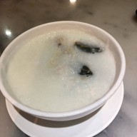 Sweet Dynasty Tsim Sha Tsui
