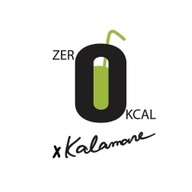 ZERO kcal x Kalamare ตัวเมืองหาดใหญ่