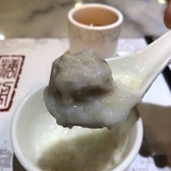 Sweet Dynasty Tsim Sha Tsui
