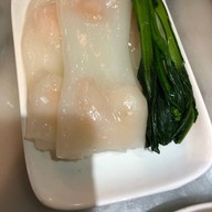 Sweet Dynasty Tsim Sha Tsui