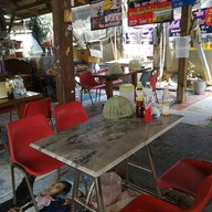 บรรยากาศ กุ๊กเก่งโภชนา