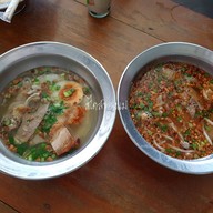 จั๊บจับใจ