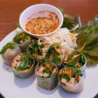 เลยดานัง สาขา 2