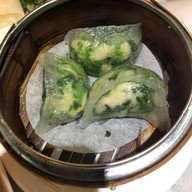 Sweet Dynasty Tsim Sha Tsui