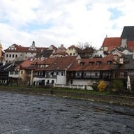 บรรยากาศ Kafemlejnek