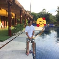 แทมมารีนวิลล่า