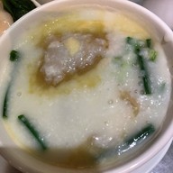 Sweet Dynasty Tsim Sha Tsui