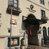 Hotel Monterey Nagasaki