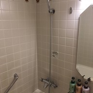 Hotel Monterey Nagasaki