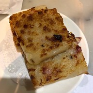 Sweet Dynasty Tsim Sha Tsui