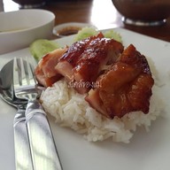 จั๊บจับใจ