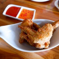 เมนูของร้าน ร้านอาหารดีเลย