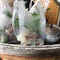 ก๋วยเตี๋ยวเรือกว๊านพะเยา ย่านพัฒนาการ (อร่อยต้นฉบับคนเมือง)