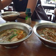 จั๊บจับใจ