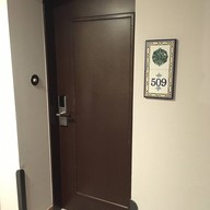 Hotel Monterey Nagasaki