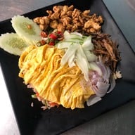 ครัวบังโสบ ฮาลาล