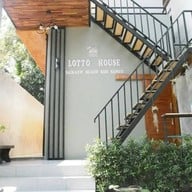 Lotto House