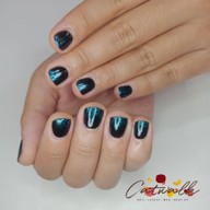 Catwalk Nails&Spa