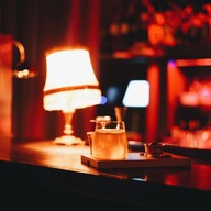 เมนูของร้าน Honest Mistake Bar