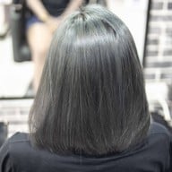 เพ็ญบิวตี้ซาลอน สำโรง สมุทรปราการ