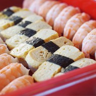 ซูชิ อิอิ สาธุประดิษฐ์34