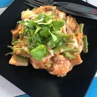 ครัวบังโสบ ฮาลาล